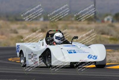 media/Apr-28-2024-Pro Autosports (Sun) [[4d99447cac]]/6-Yellow Group/Session 2 (Turn 4)/